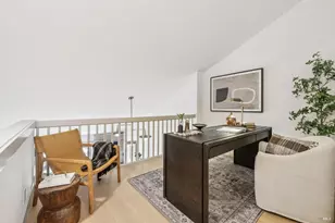 168 Cypress Pl, Sausalito, CA 94965 - Photo 17