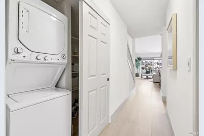 168 Cypress Place, Sausalito, CA 94965 - Photo 29