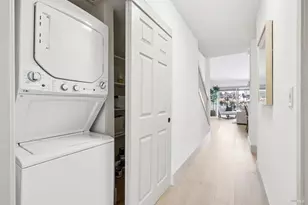 168 Cypress Pl, Sausalito, CA 94965 - Photo 29