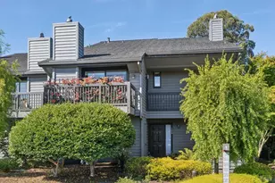 168 Cypress Pl, Sausalito, CA 94965 - Photo 3