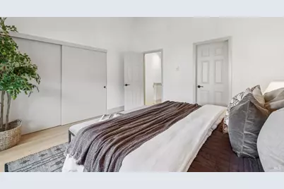 168 Cypress Place, Sausalito, CA 94965 - Photo 21