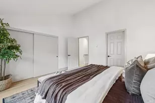 168 Cypress Pl, Sausalito, CA 94965 - Photo 21