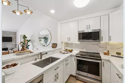 168 Cypress Place, Sausalito, CA 94965 - Photo 15