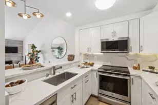168 Cypress Pl, Sausalito, CA 94965 - Photo 15
