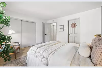 168 Cypress Place, Sausalito, CA 94965 - Photo 25