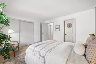 168 Cypress Pl, Sausalito, CA 94965 - Photo 25