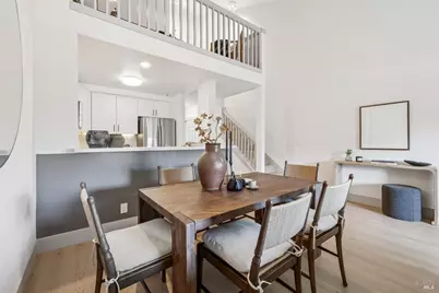 168 Cypress Place, Sausalito, CA 94965 - Photo 13