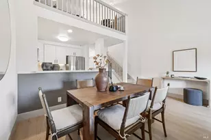 168 Cypress Pl, Sausalito, CA 94965 - Photo 13