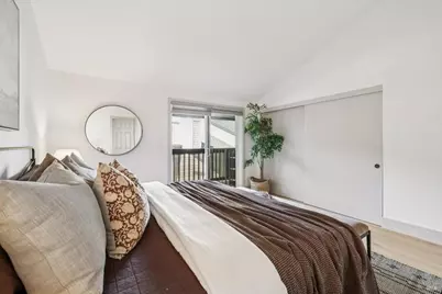 168 Cypress Place, Sausalito, CA 94965 - Photo 19
