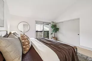 168 Cypress Pl, Sausalito, CA 94965 - Photo 19