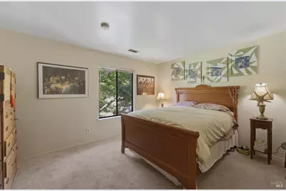 421 7th Street, Sonoma, CA 95476 - Photo 7