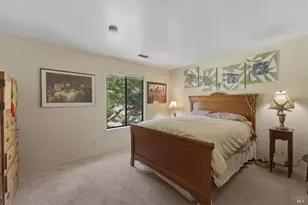 421 7th St, Sonoma, CA 95476 - Photo 7