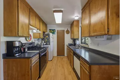 421 7th Street, Sonoma, CA 95476 - Photo 5