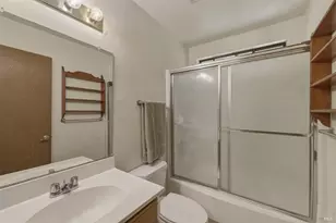421 7th St, Sonoma, CA 95476 - Photo 7