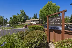 421 7th St, Sonoma, CA 95476 - Photo 11
