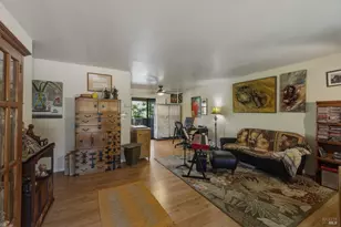 421 7th St, Sonoma, CA 95476 - Photo 1