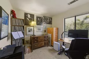 421 7th St, Sonoma, CA 95476 - Photo 9