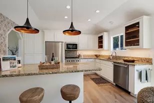 1100 Sunnyside Dr, Healdsburg, CA 95448 - Photo 9