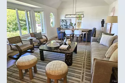 1100 Sunnyside Drive, Healdsburg, CA 95448 - Photo 3