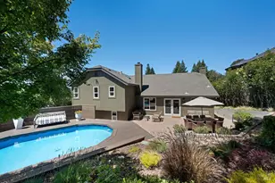 1100 Sunnyside Dr, Healdsburg, CA 95448 - Photo 21