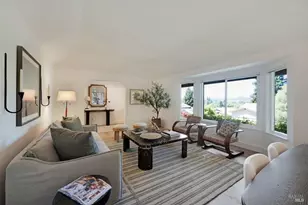 1100 Sunnyside Dr, Healdsburg, CA 95448 - Photo 7