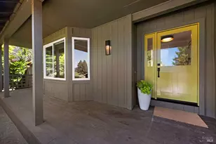 1100 Sunnyside Dr, Healdsburg, CA 95448 - Photo 3