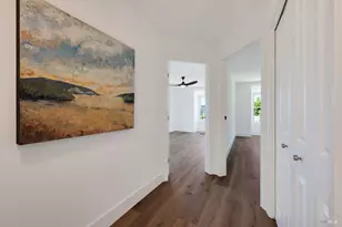 1100 Sunnyside Dr, Healdsburg, CA 95448 - Photo 17
