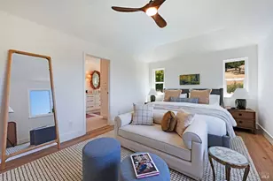 1100 Sunnyside Dr, Healdsburg, CA 95448 - Photo 19