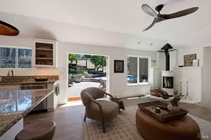 1100 Sunnyside Dr, Healdsburg, CA 95448 - Photo 13