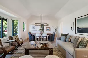 1100 Sunnyside Dr, Healdsburg, CA 95448 - Photo 5