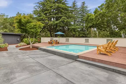 5830 Cuneo Court, Santa Rosa, CA 95401 - Photo 51