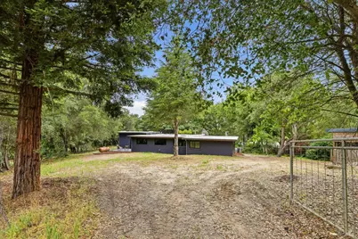 5830 Cuneo Court, Santa Rosa, CA 95401 - Photo 49