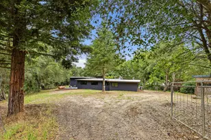 5830 Cuneo Ct, Santa Rosa, CA 95401 - Photo 49
