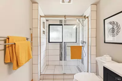 5830 Cuneo Court, Santa Rosa, CA 95401 - Photo 33