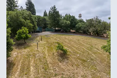 5830 Cuneo Court, Santa Rosa, CA 95401 - Photo 57