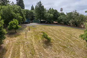 5830 Cuneo Ct, Santa Rosa, CA 95401 - Photo 57