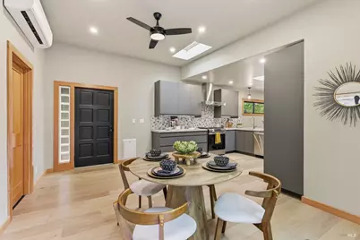 5830 Cuneo Court, Santa Rosa, CA 95401 - Photo 7