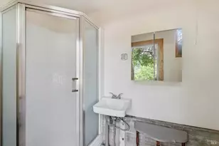 5830 Cuneo Ct, Santa Rosa, CA 95401 - Photo 47