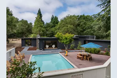 5830 Cuneo Court, Santa Rosa, CA 95401 - Photo 55
