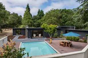 5830 Cuneo Ct, Santa Rosa, CA 95401 - Photo 55