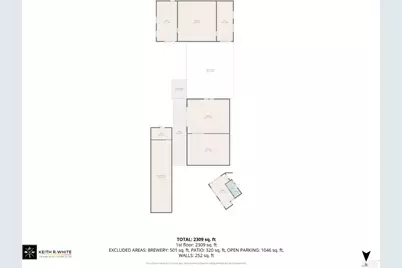 5830 Cuneo Court, Santa Rosa, CA 95401 - Photo 61
