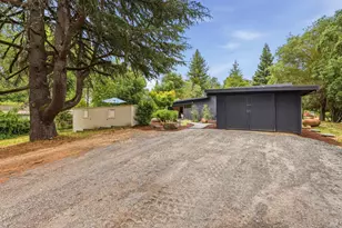 5830 Cuneo Ct, Santa Rosa, CA 95401 - Photo 1
