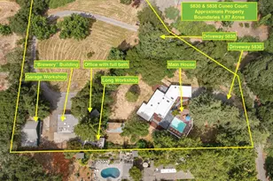 5830 Cuneo Ct, Santa Rosa, CA 95401 - Photo 5