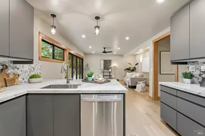 5830 Cuneo Court, Santa Rosa, CA 95401 - Photo 13