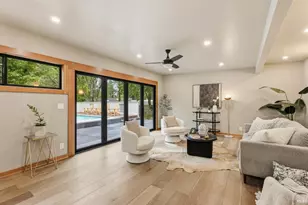 5830 Cuneo Ct, Santa Rosa, CA 95401 - Photo 17