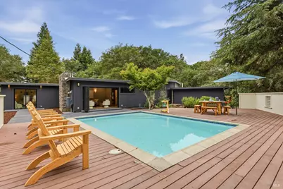 5830 Cuneo Court, Santa Rosa, CA 95401 - Photo 3
