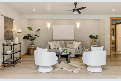 5830 Cuneo Court, Santa Rosa, CA 95401 - Photo 23