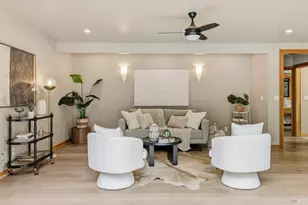 5830 Cuneo Ct, Santa Rosa, CA 95401 - Photo 23