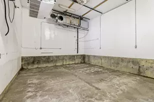 5830 Cuneo Ct, Santa Rosa, CA 95401 - Photo 43