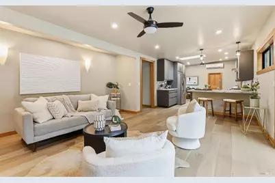 5830 Cuneo Court, Santa Rosa, CA 95401 - Photo 21